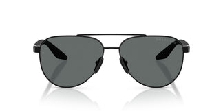 Prada Linea Rossa PS A52S 1AB5Z1 58