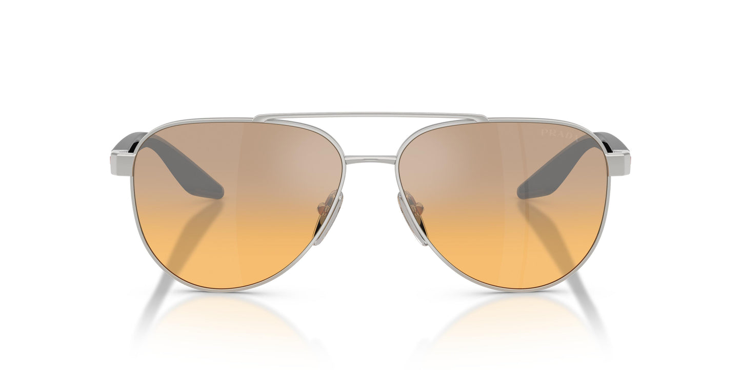 Prada Linea Rossa PS A52S 1BC40Z 58