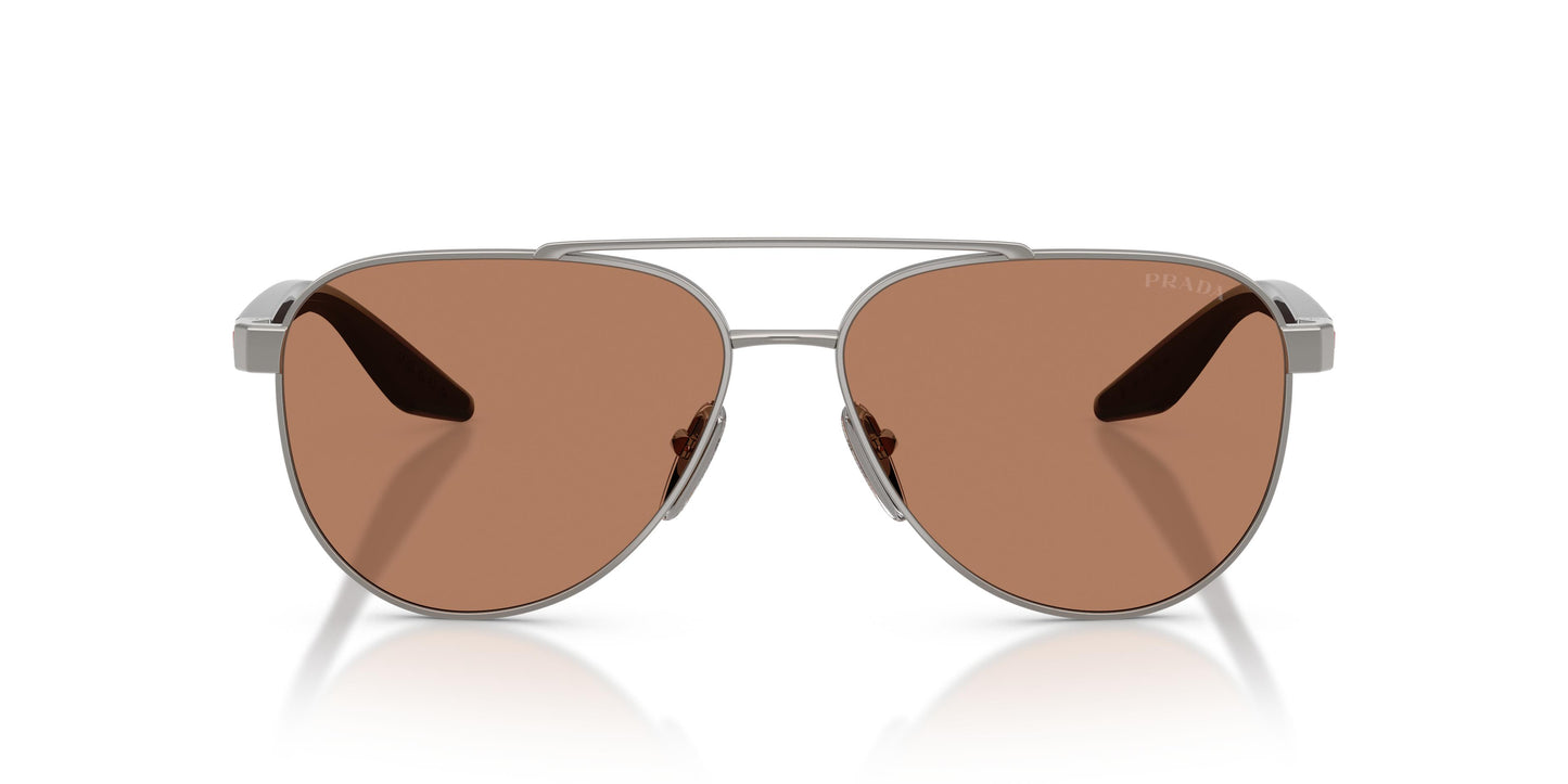 Prada Linea Rossa PS A52S 5AV20D 58