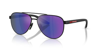 Prada Linea Rossa PS A52S DG005U 58