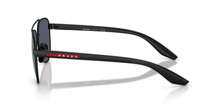 Prada Linea Rossa PS A52S DG005U 58