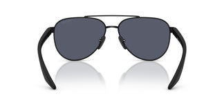 Prada Linea Rossa PS A52S DG005U 58