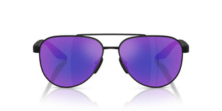 Prada Linea Rossa PS A52S DG005U 58