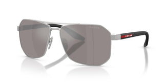 Prada Linea Rossa PS A53S 18X80I 62