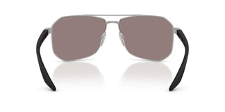 Prada Linea Rossa PS A53S 18X80I 62