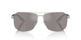 Prada Linea Rossa PS A53S 18X80I 62