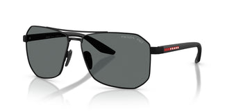 Prada Linea Rossa PS A53S DG05Z1 62