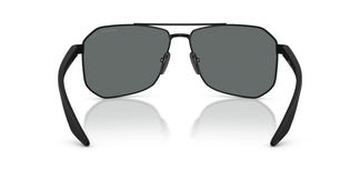 Prada Linea Rossa PS A53S DG05Z1 62