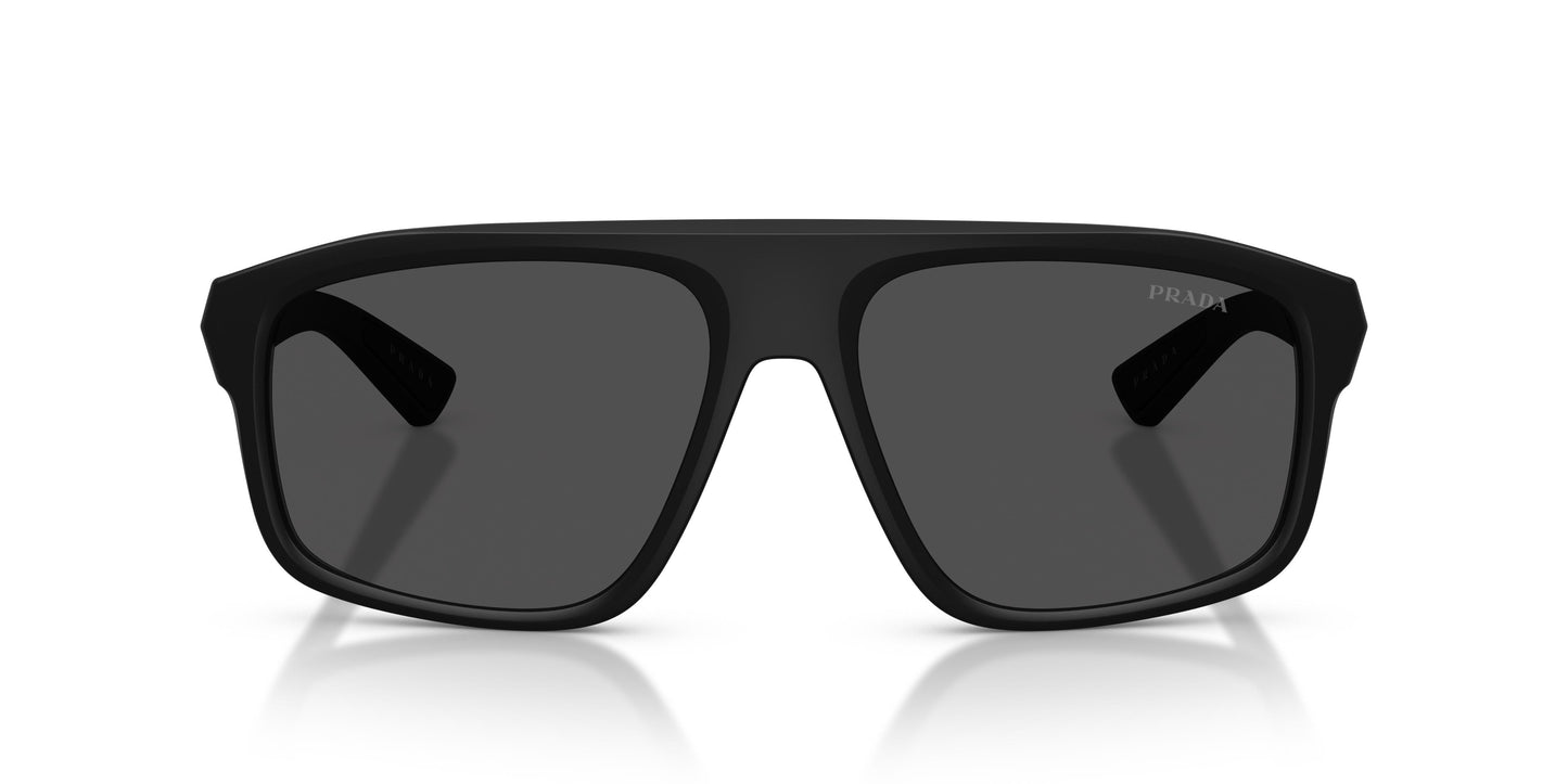 Prada Linea Rossa PS B02S 1BO06F 59