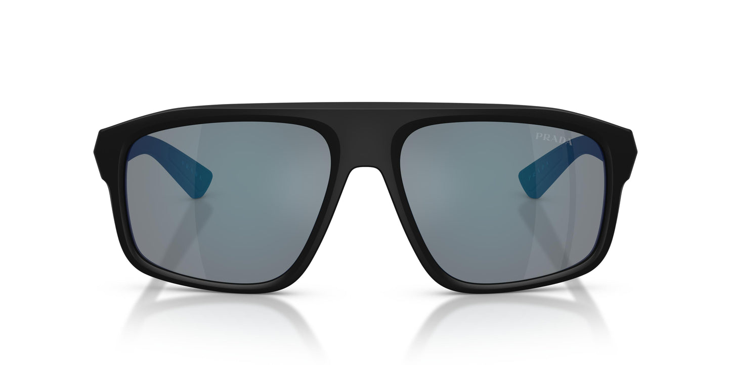 Prada Linea Rossa PS B02S 1BO08F 59