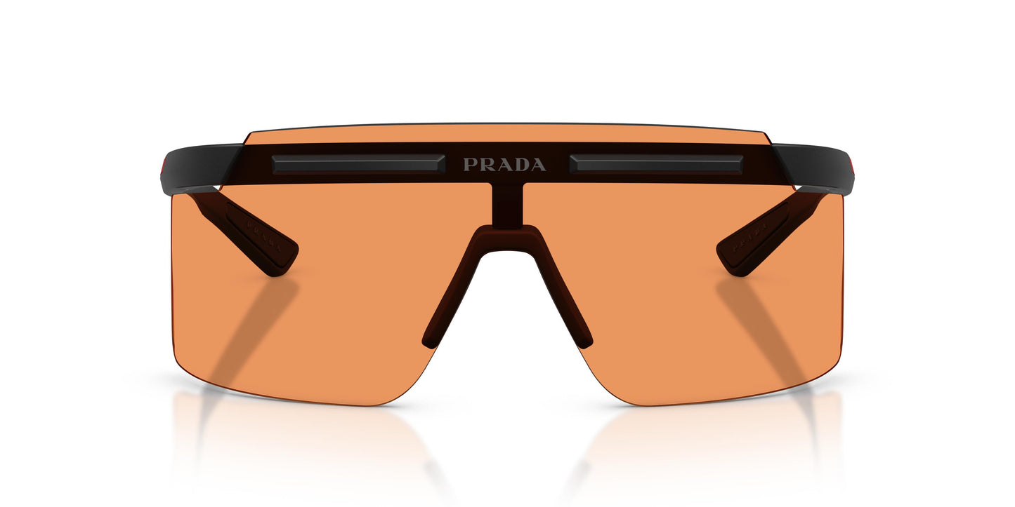 Prada Linea Rossa PS B06S 1BO90U 0