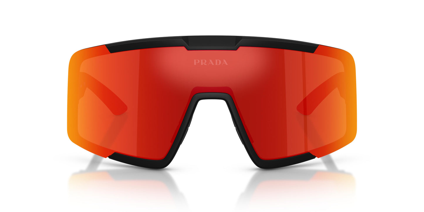 Prada Linea Rossa PS B07S 1BO70U 0