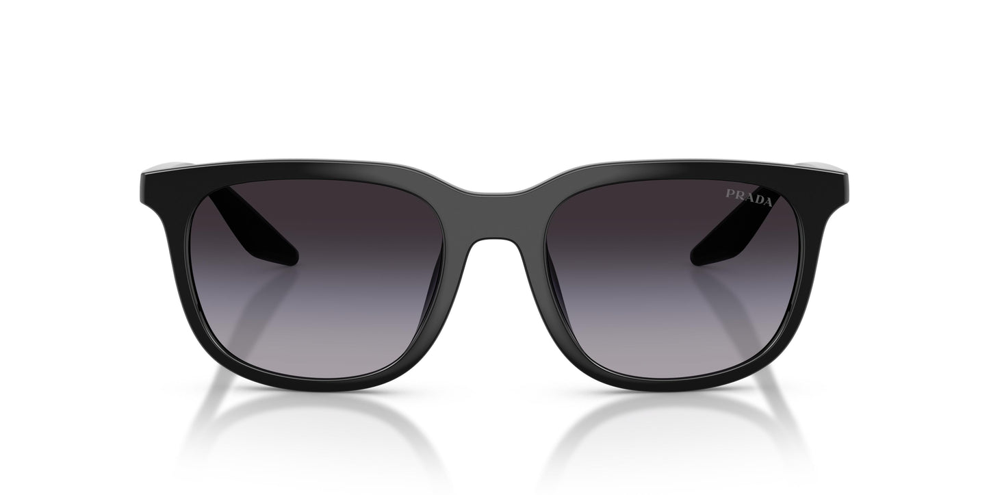 Prada Linea Rossa PS B09SU 1AB31A 54