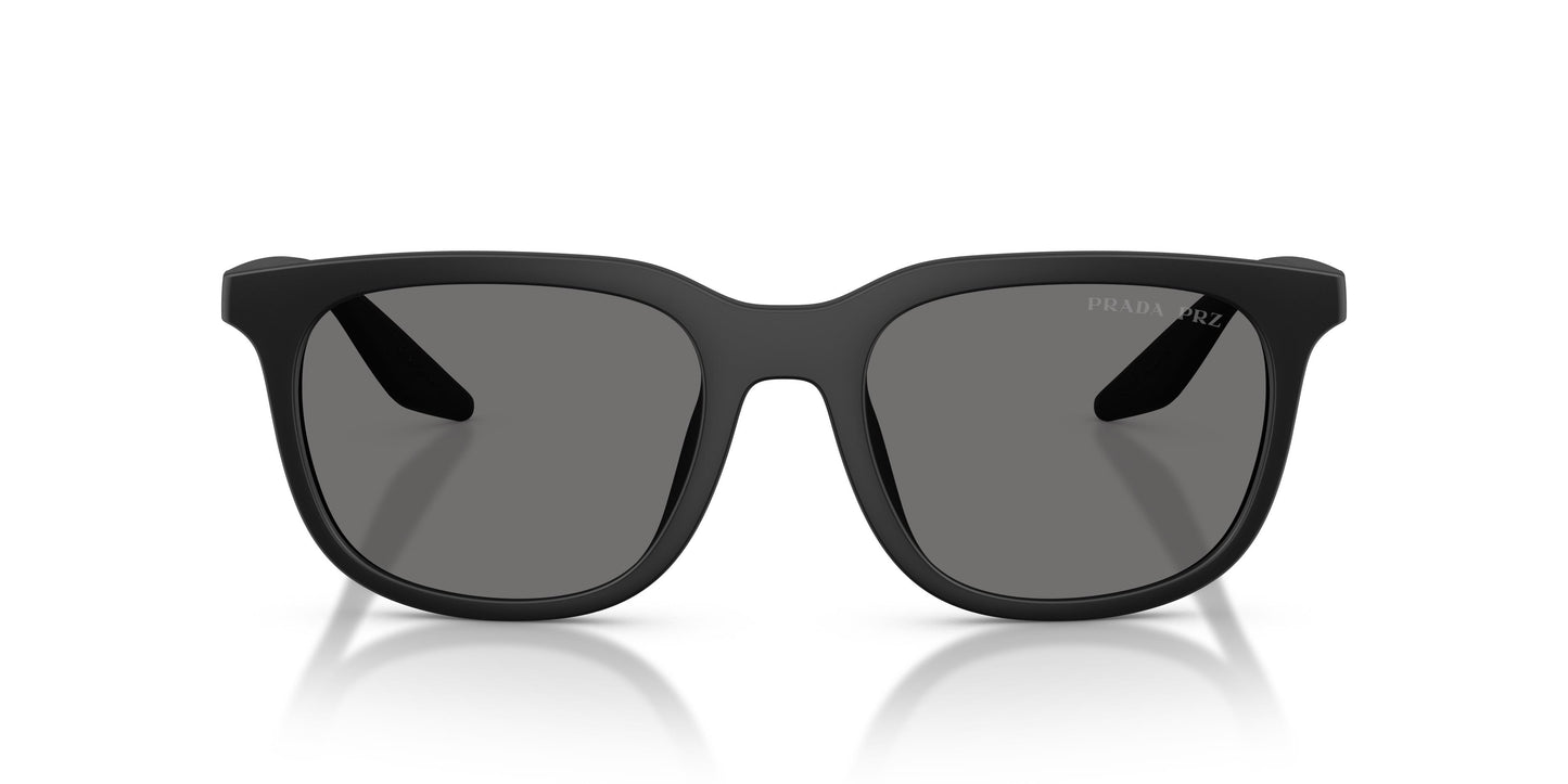 Prada Linea Rossa PS B09SU 1BO02G 54