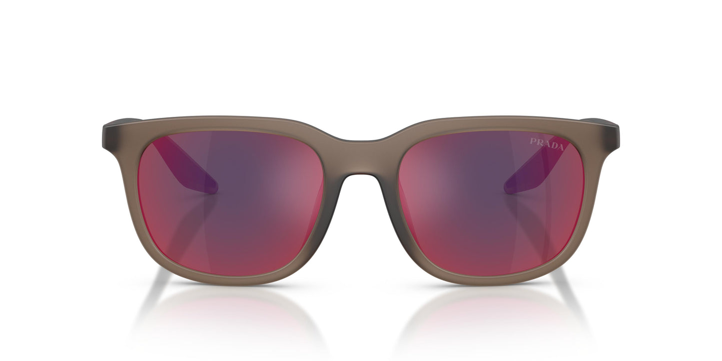 Prada Linea Rossa PS B09SU 29F21A 54