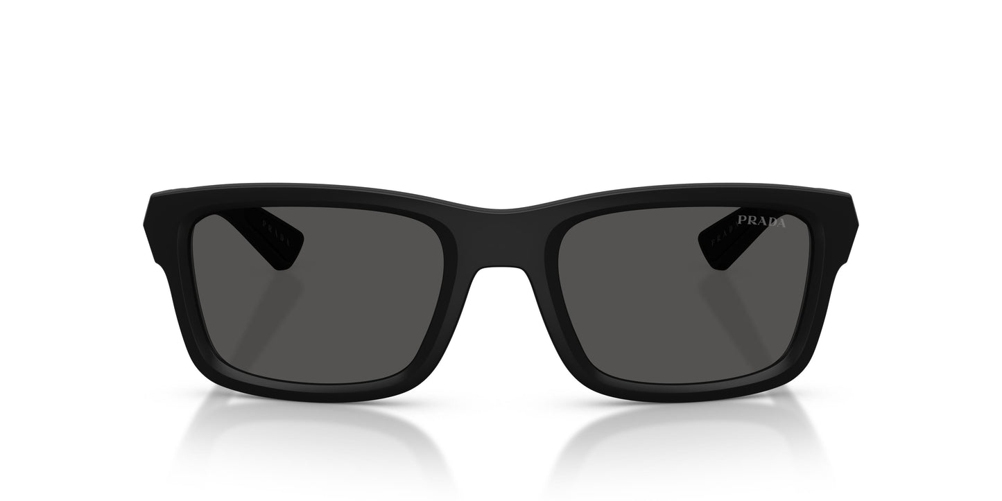 Prada Linea Rossa PS B10S 1BO08Z 54
