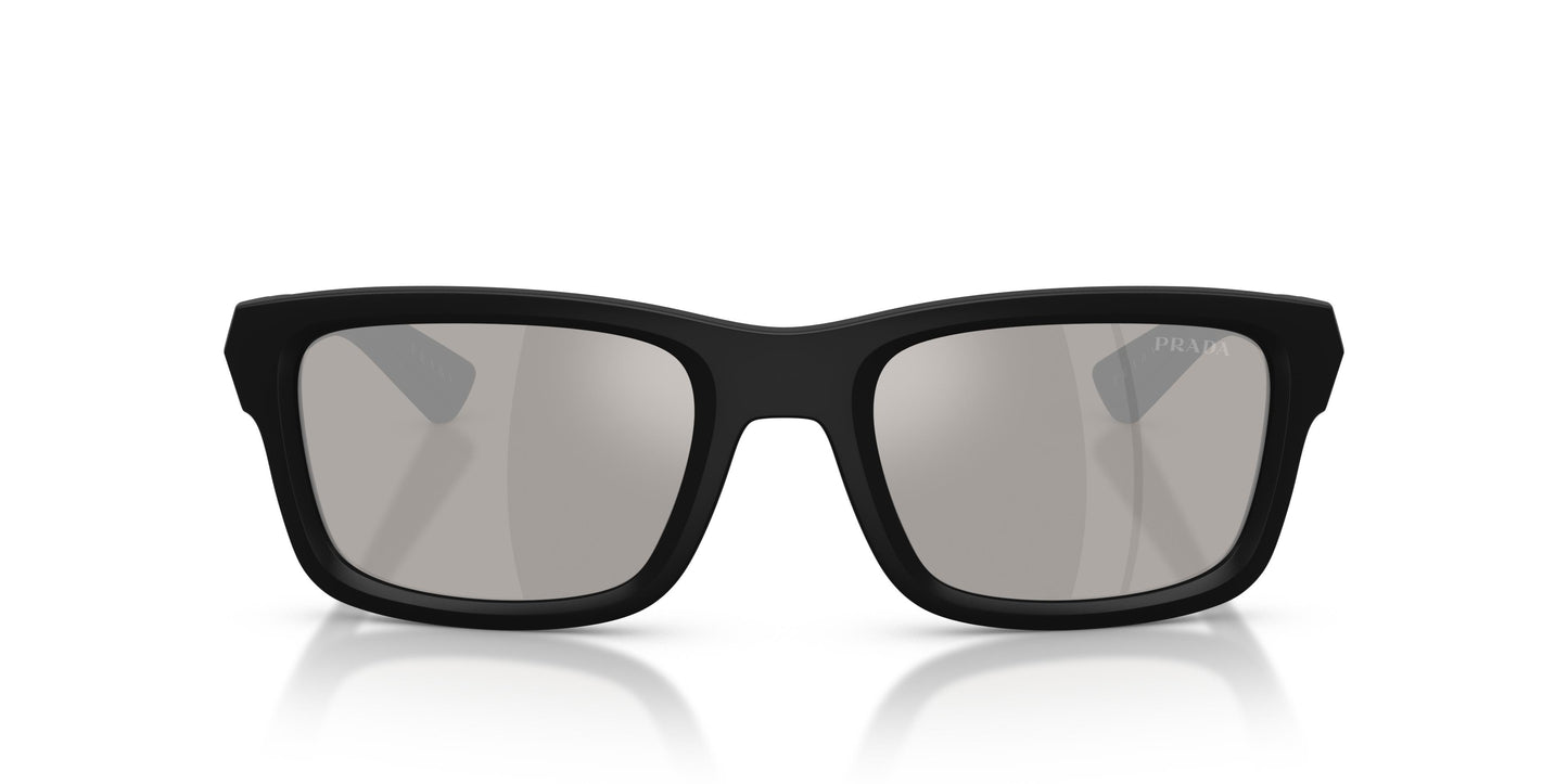 Prada Linea Rossa PS B10S 1BO80Z 54