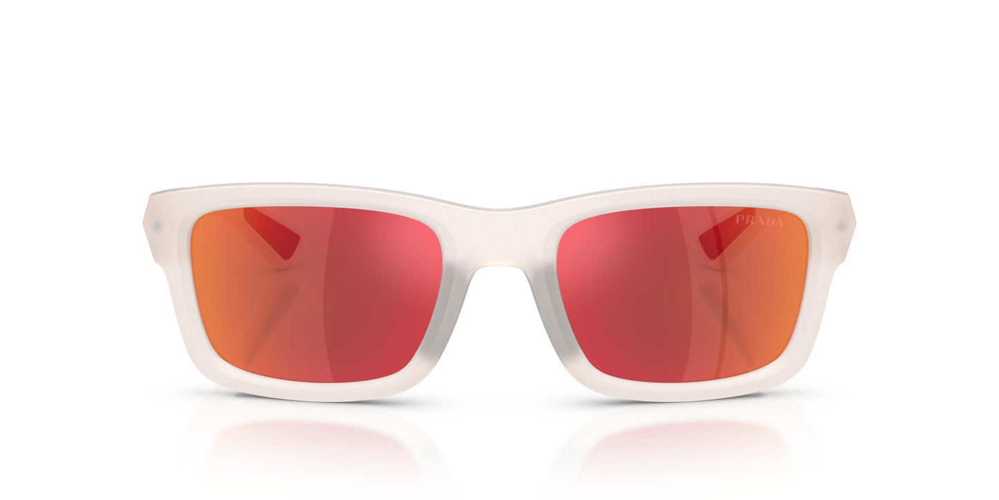 Prada Linea Rossa PS B10S 28M90Z 54