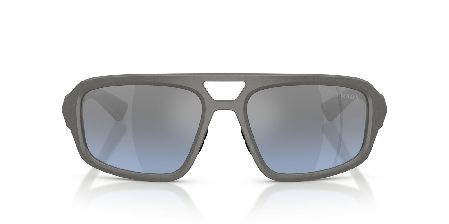 Prada Linea Rossa PS B11SU 16X11A 57