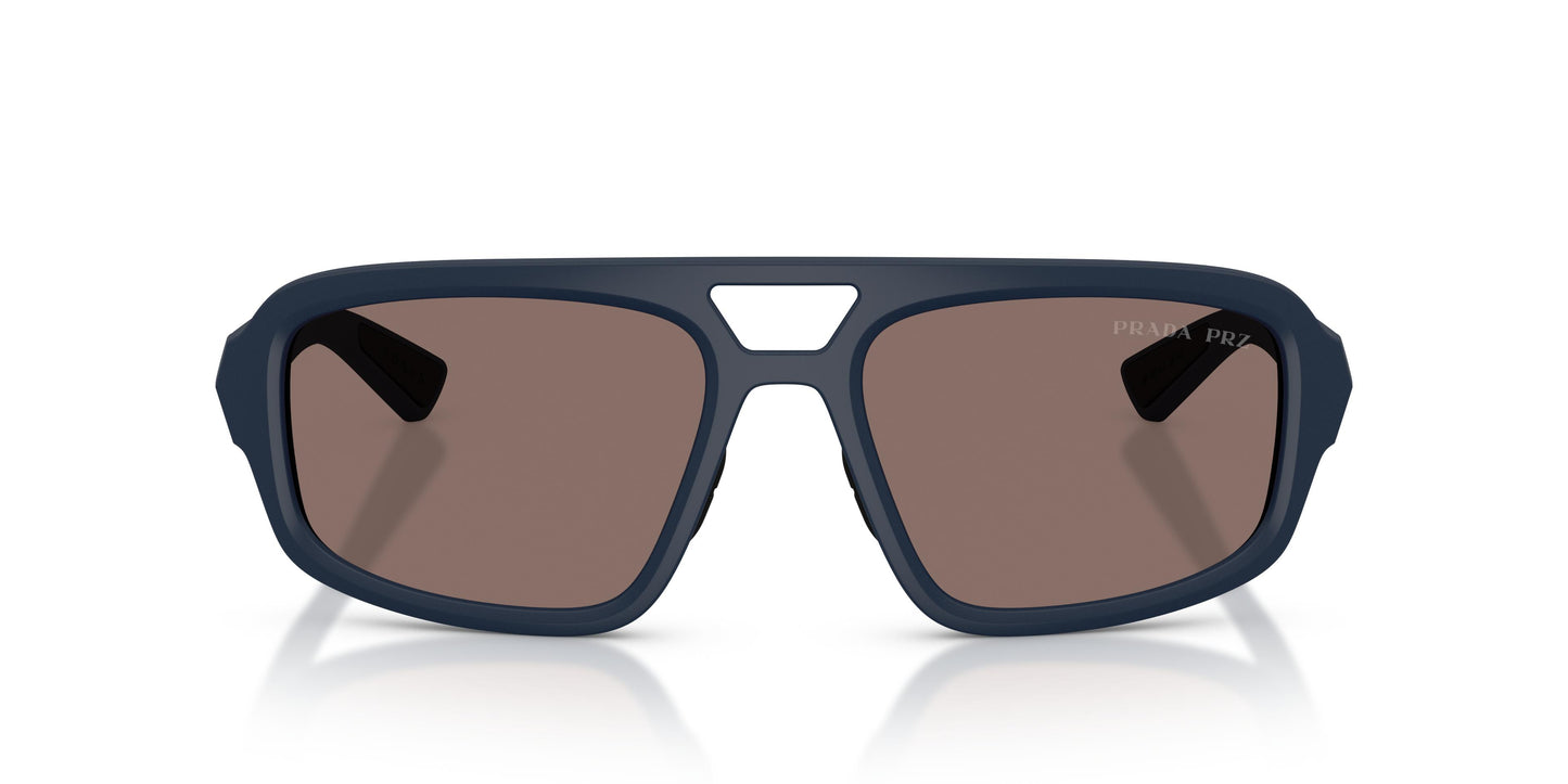 Prada Linea Rossa PS B11SU TFY05C 57