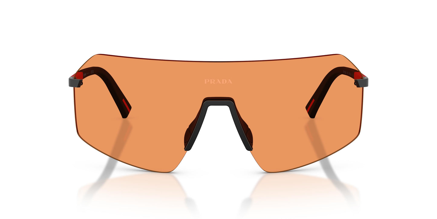 Prada Linea Rossa PS B50S 1BO90U 0