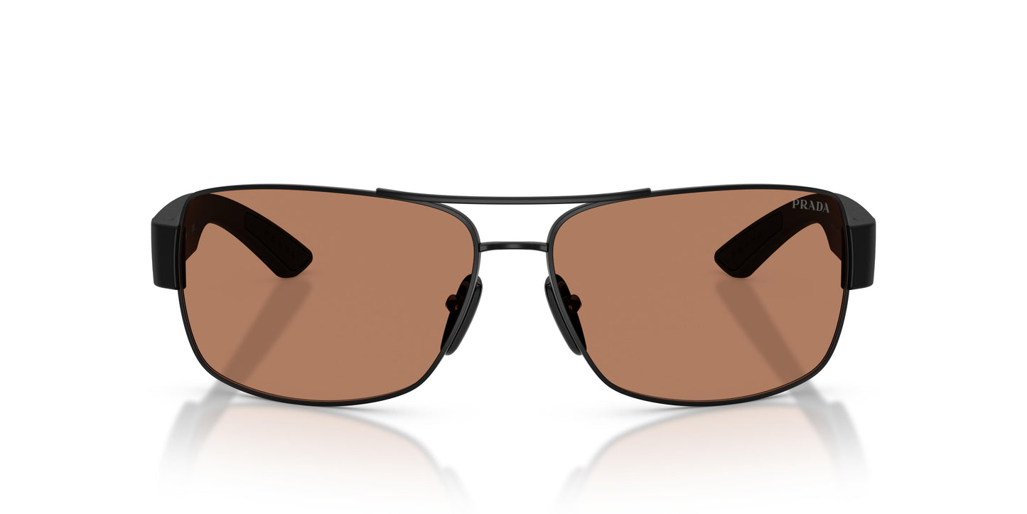 Prada Linea Rossa PS B52S 1BO20D 65