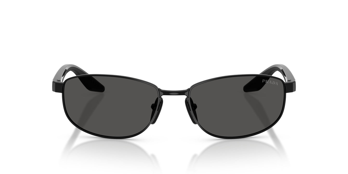 Prada Linea Rossa PS B53S 1AB08Z 58