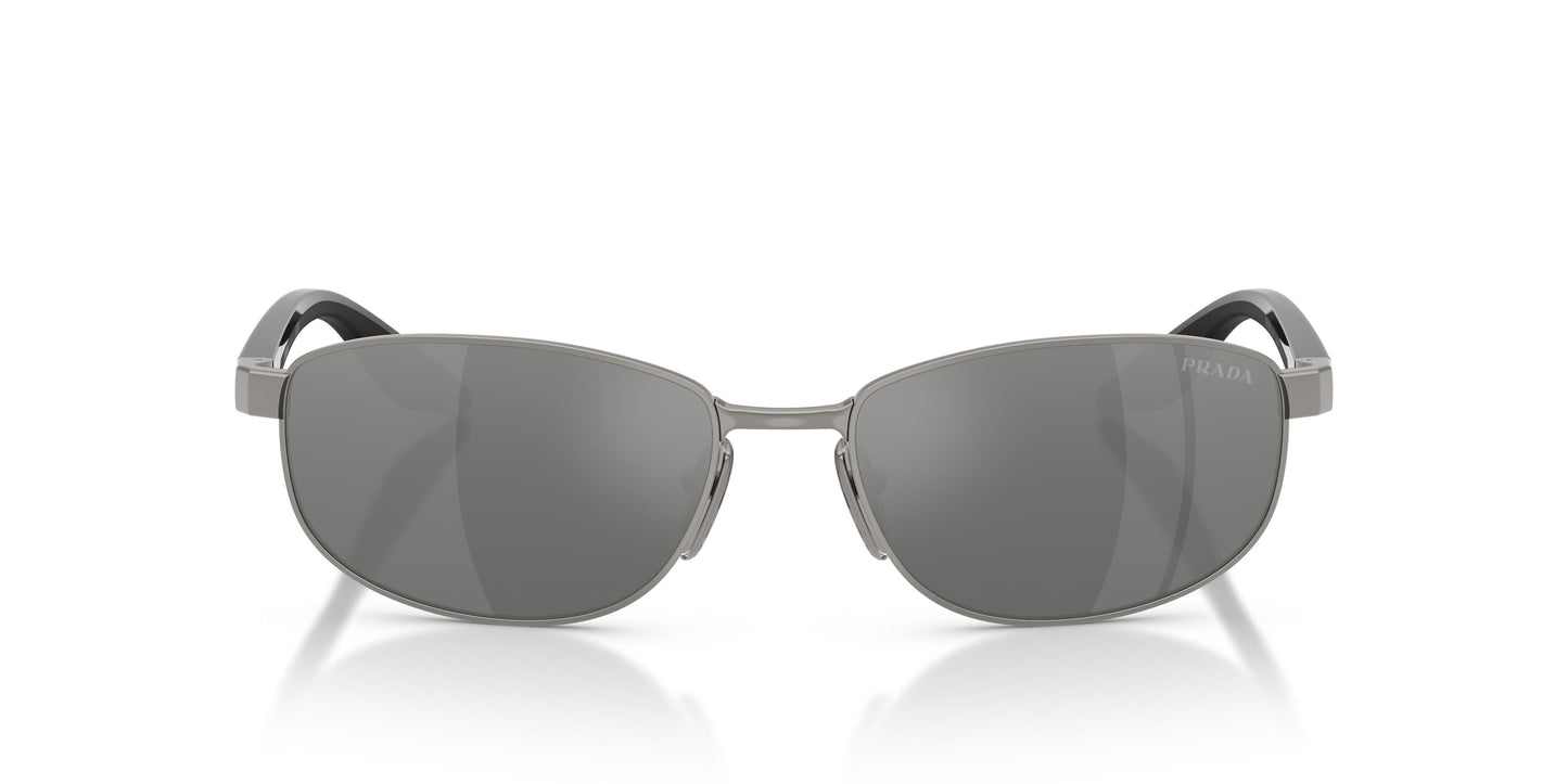 Prada Linea Rossa PS B53S 5AV41A 58