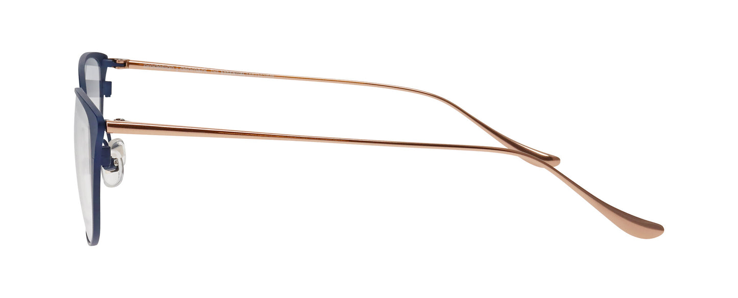 ProDesign Model 1470 9021 51