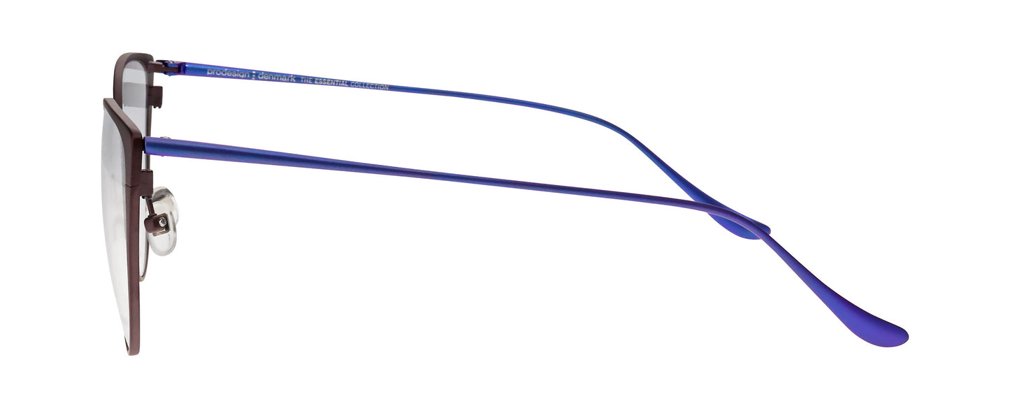 ProDesign Model 1471 5021 52