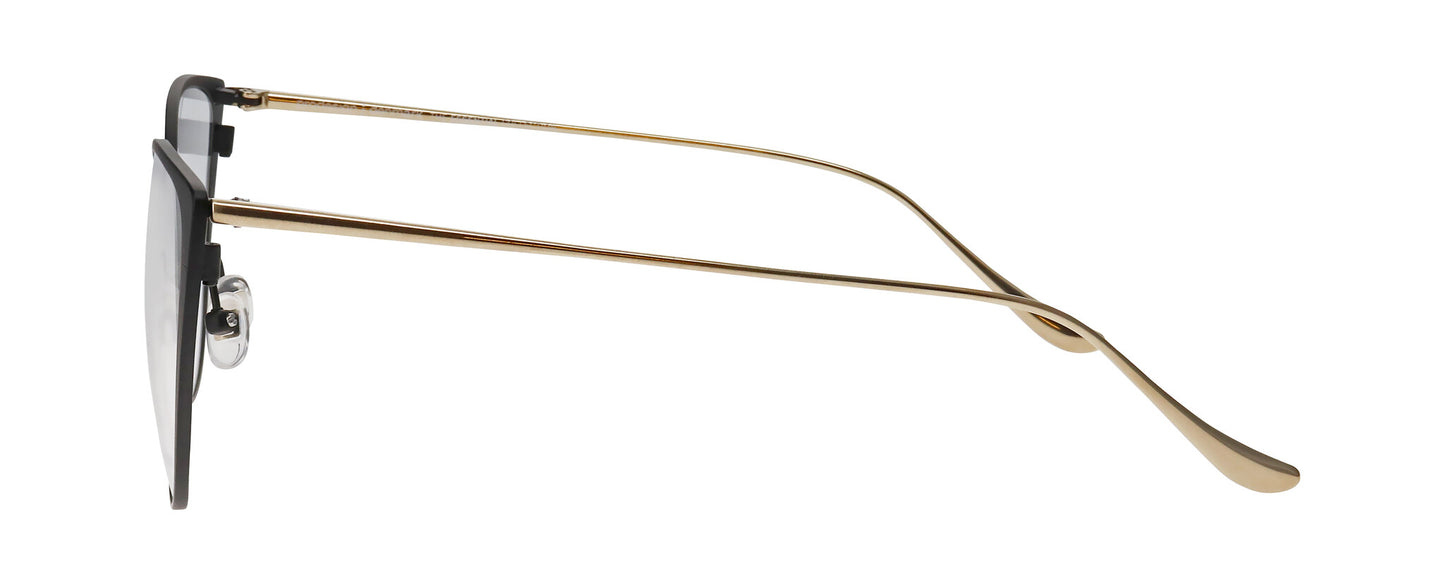 ProDesign Model 1471 6031 52