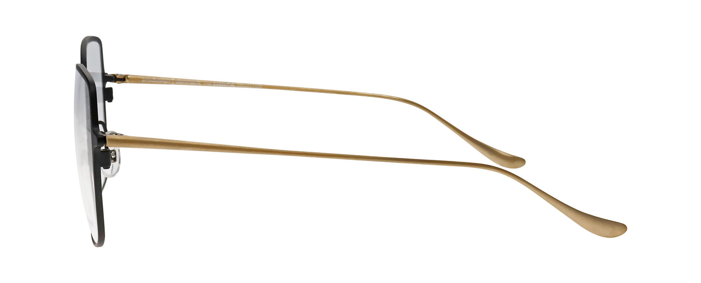 ProDesign Model 1472 6031 53