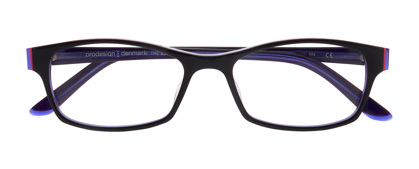 ProDesign Model 1700 3932 50