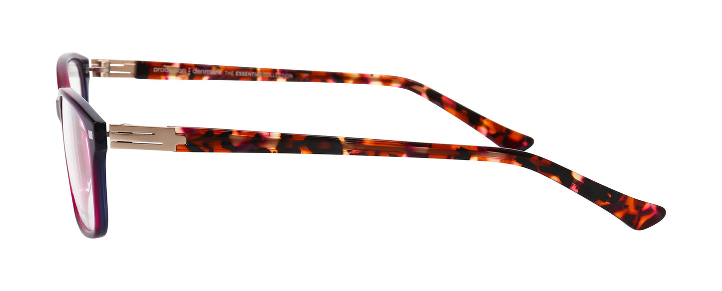 ProDesign Model 1785 4342 53