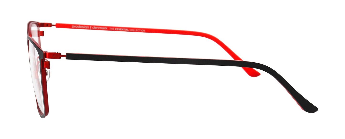 ProDesign Model 3172 6031 54