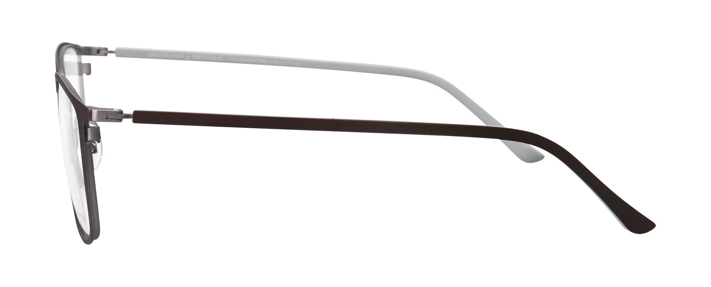 ProDesign Model 3172 9531 54