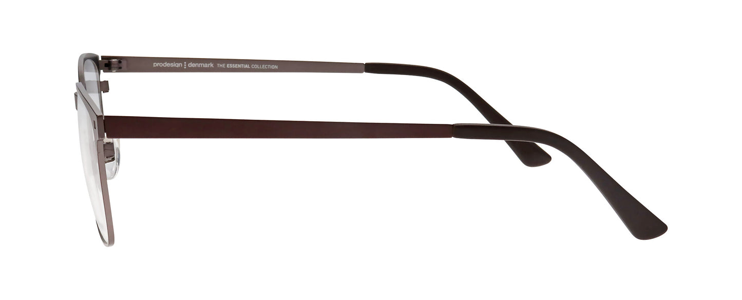 ProDesign Model 3182 5221 53