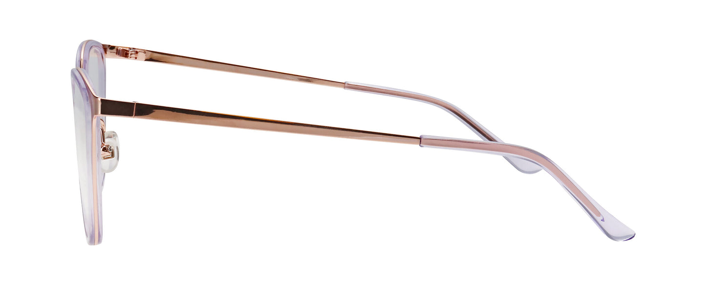 ProDesign Model 3185 3512 53