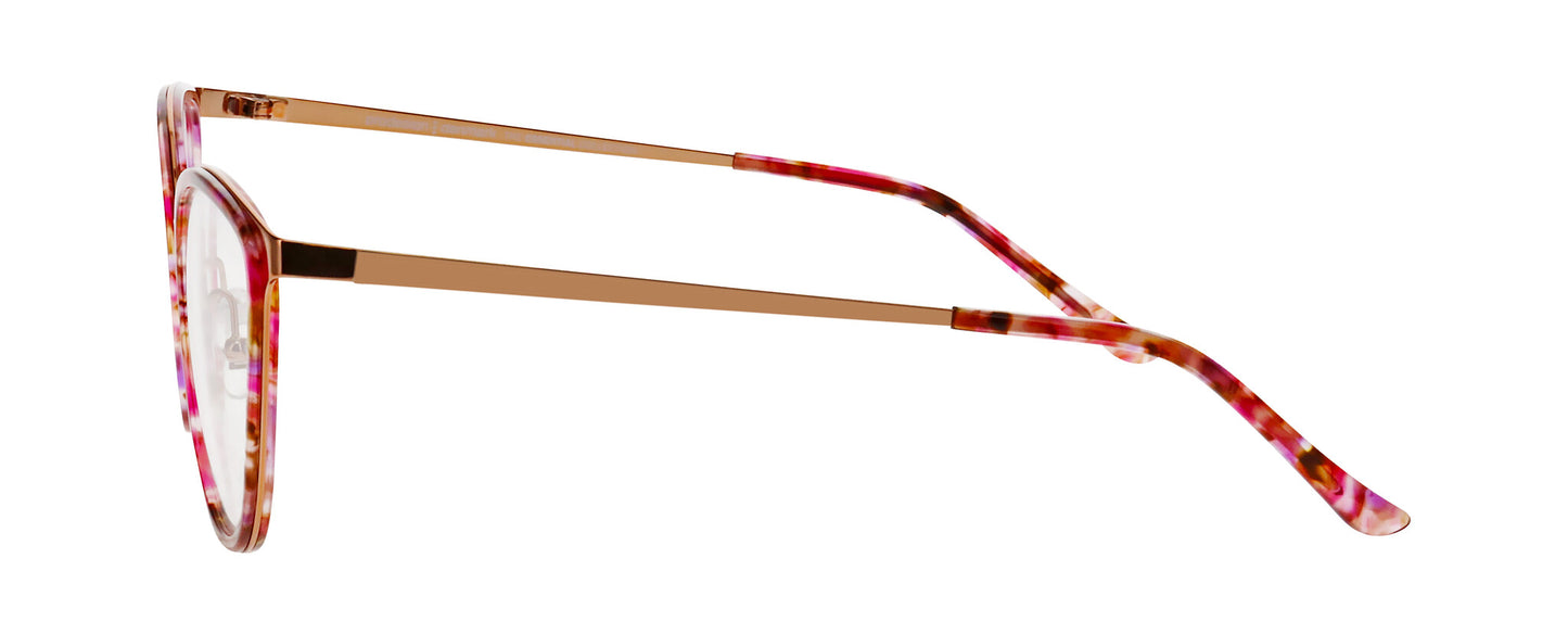 ProDesign Model 3185 4324 53