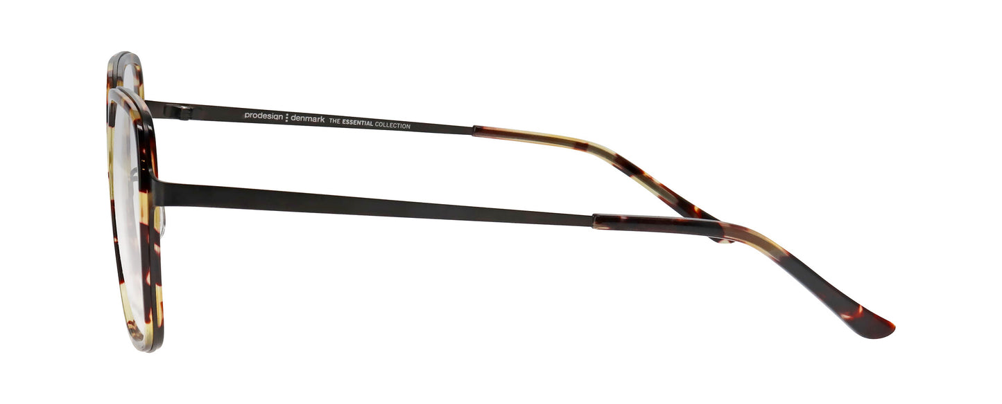 ProDesign Model 3186 5424 52