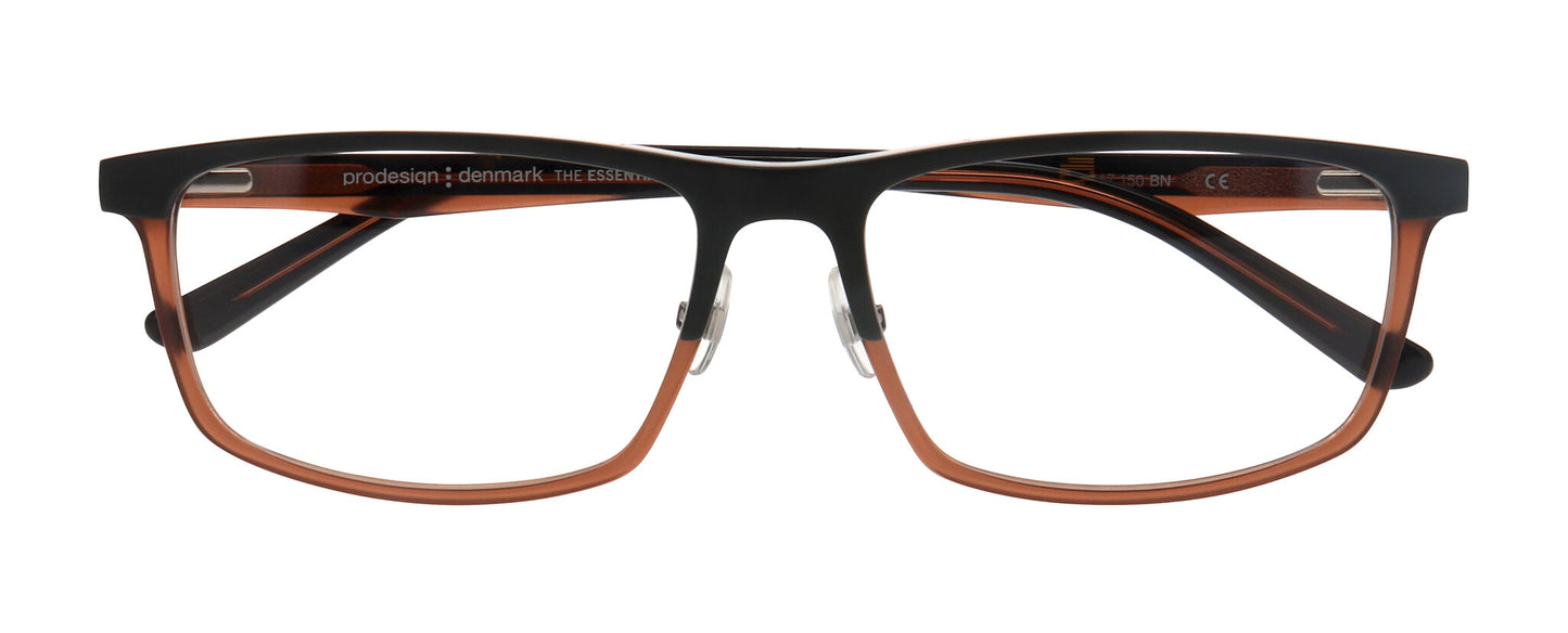 ProDesign Model 3628 6931 60