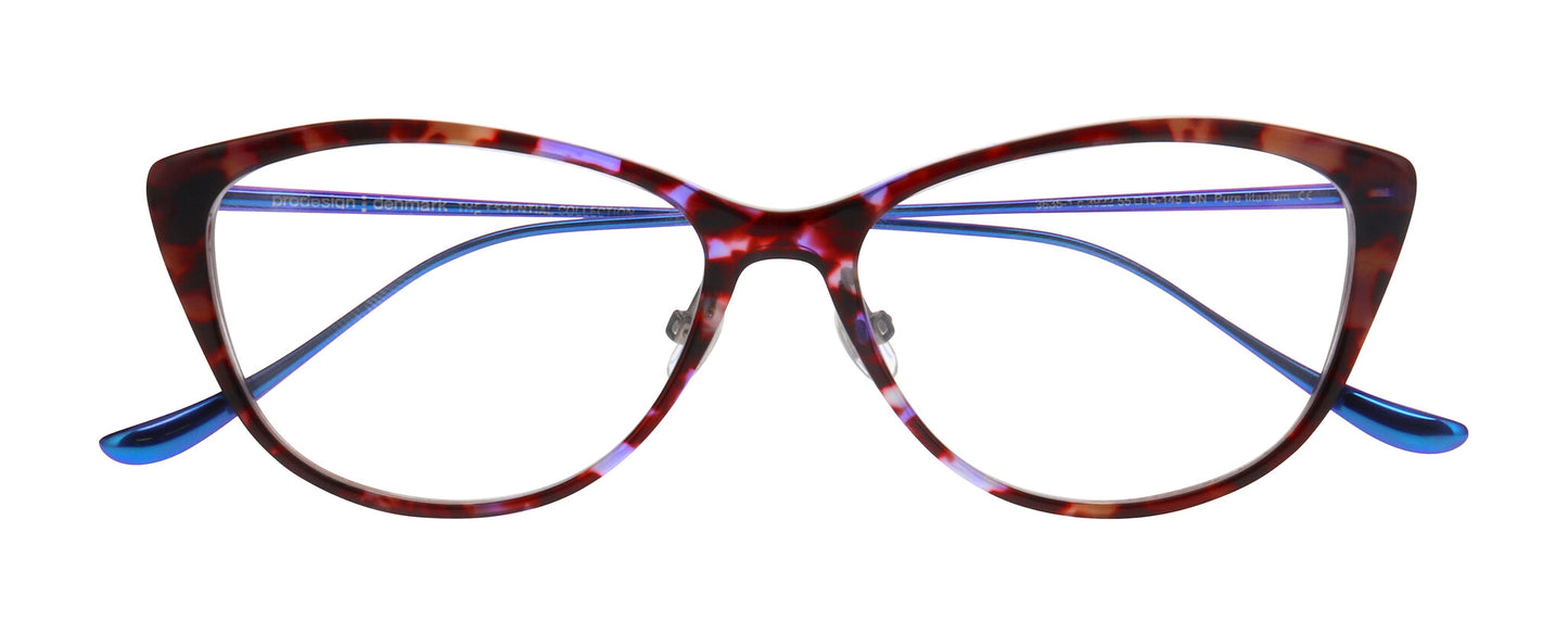 ProDesign Model 3635 3922 55