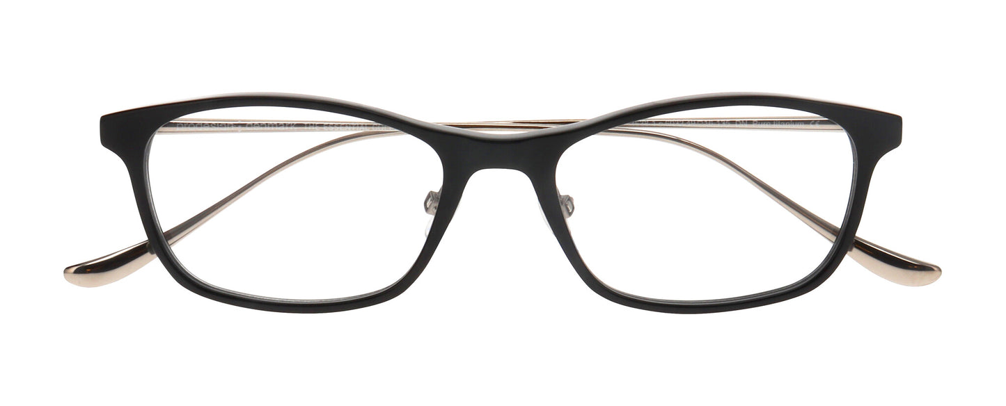 ProDesign Model 3638 6032 49