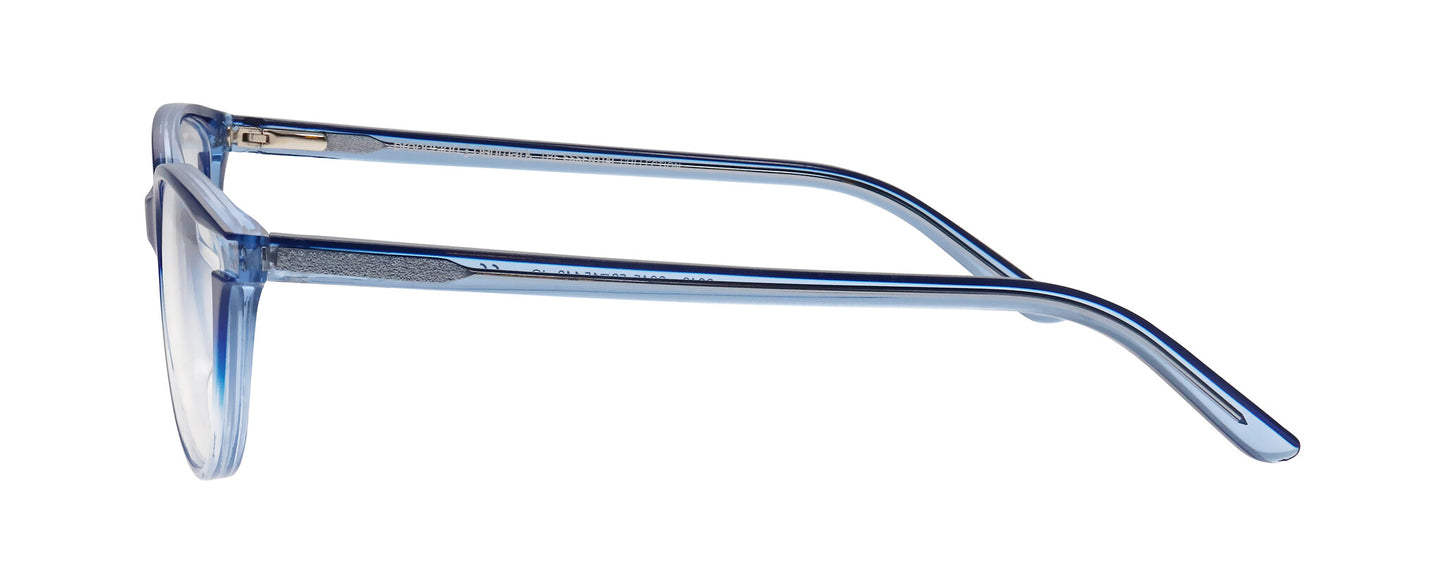 ProDesign Model 3643 9045 53