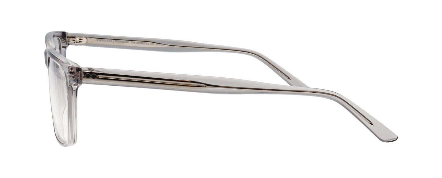 ProDesign Model 3653 6515 56