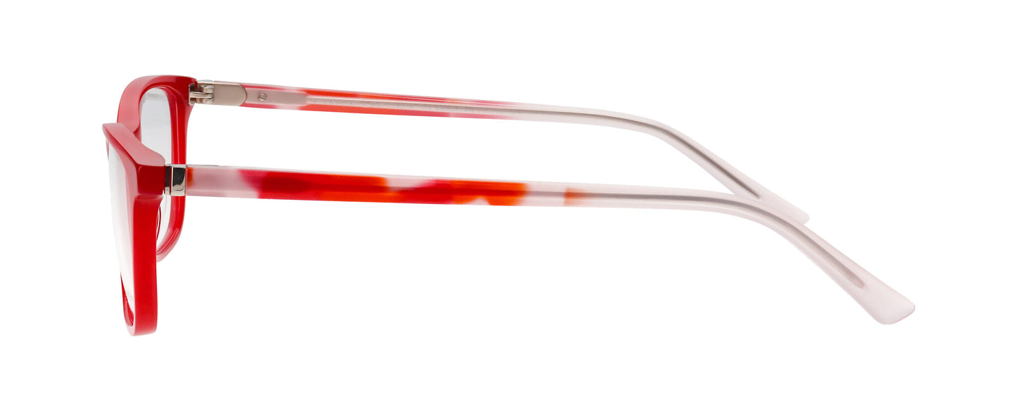 ProDesign Model 3655 4022 51