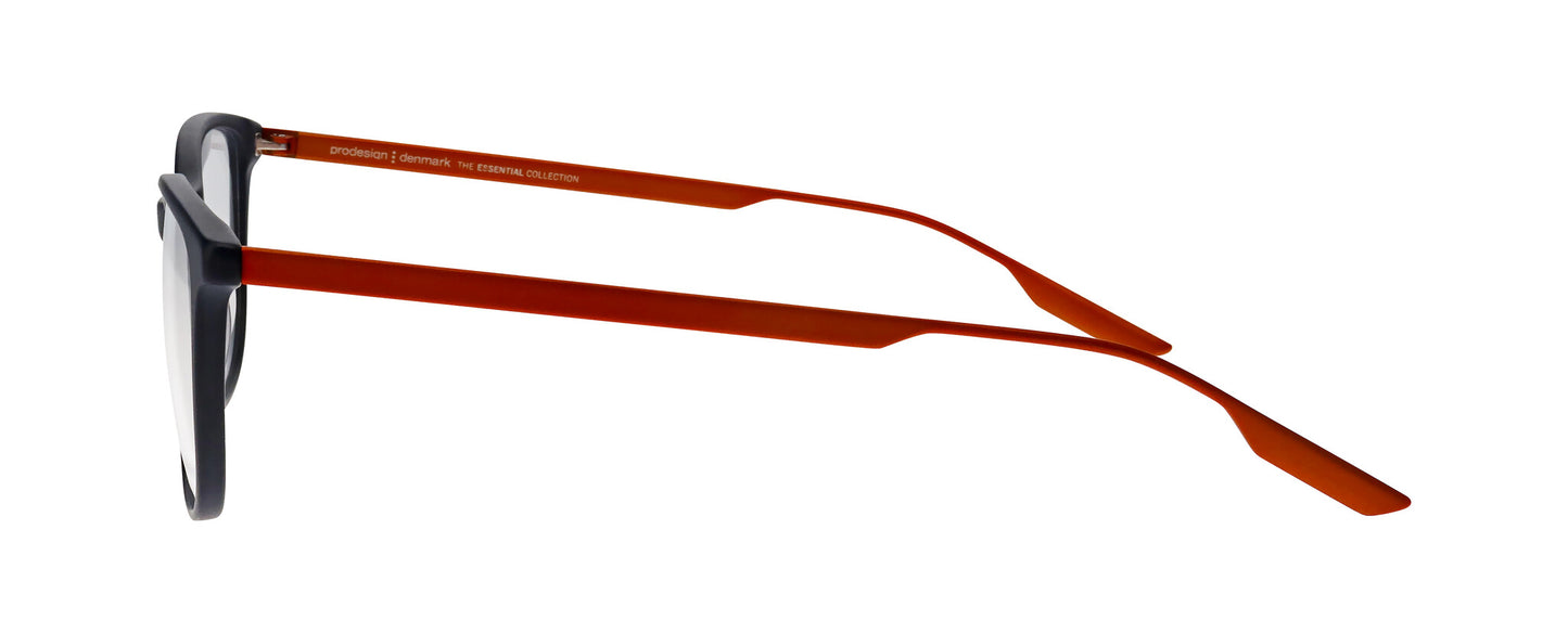 ProDesign Model 3661 9131 52