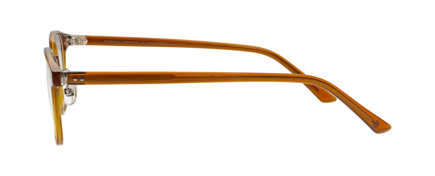 ProDesign Model 4790 5025 48