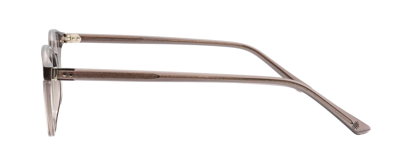 ProDesign Model 4790 6525 48