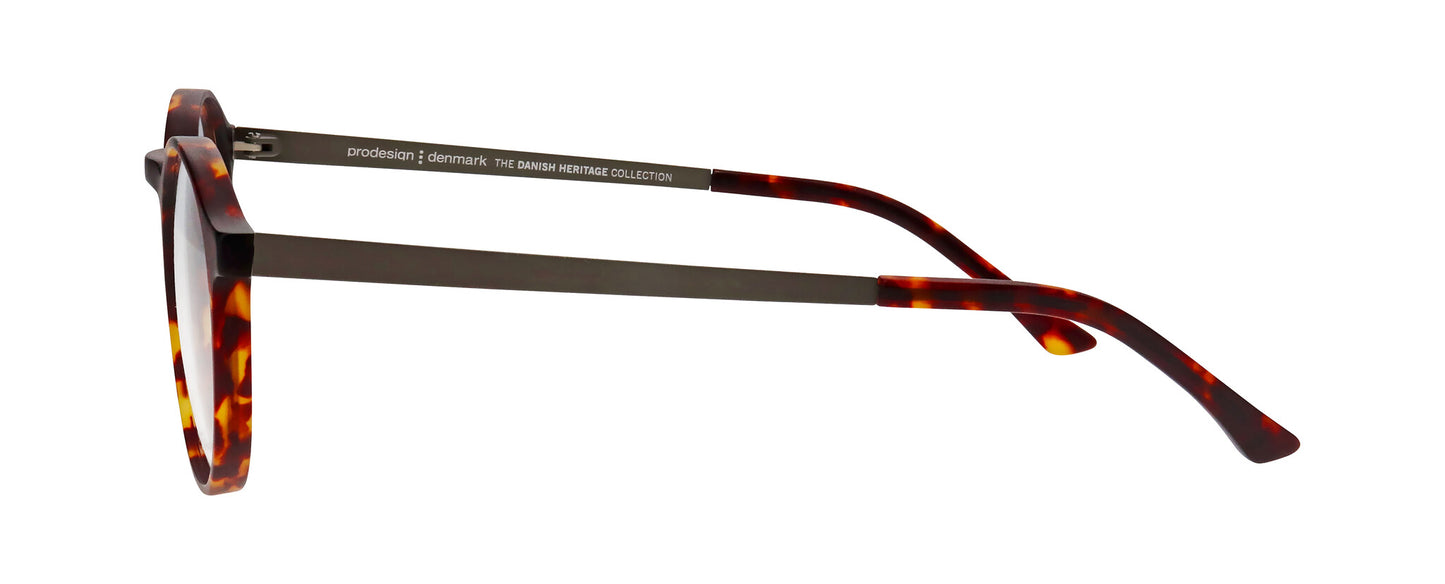 ProDesign Model 4792 5421 49